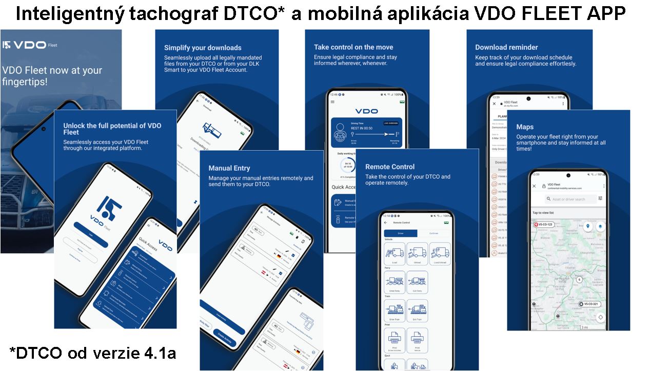 VDO FLEET APP.jpg